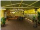 11 Hibiscus, Maddington WA 6109