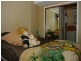 11 Hibiscus, Maddington WA 6109