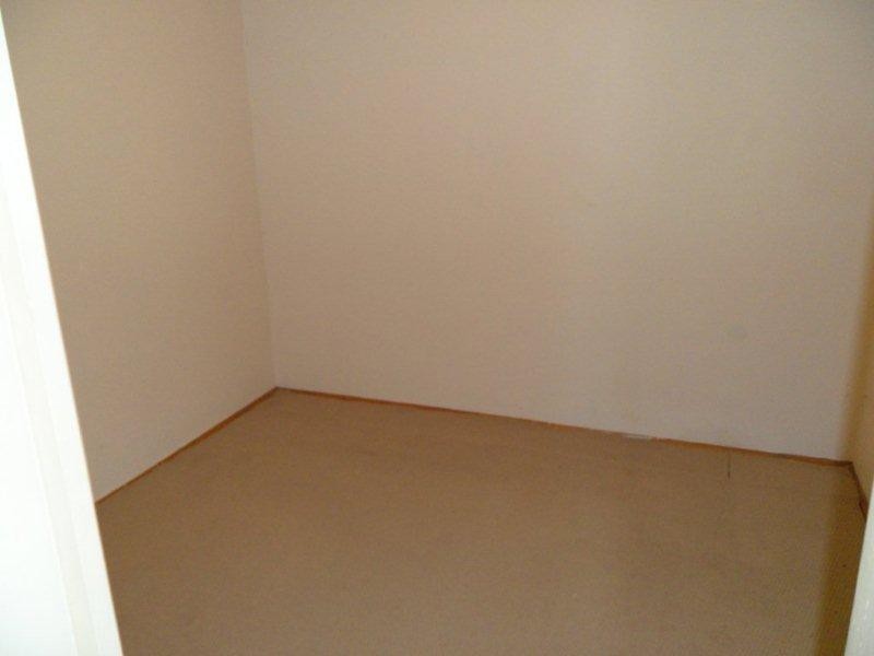 4 Holland Street, Gosnells WA 6110