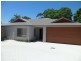 480 Kalamunda Road, High Wycombe WA 6057