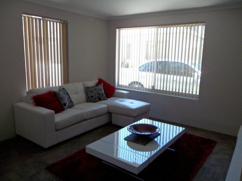 480 Kalamunda Road, High Wycombe WA 6057