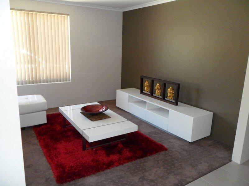 480 Kalamunda Road, High Wycombe WA 6057