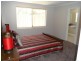 480 Kalamunda Road, High Wycombe WA 6057
