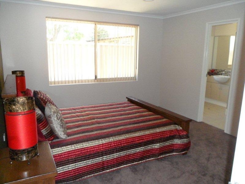 480 Kalamunda Road, High Wycombe WA 6057