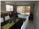 480 Kalamunda Road, High Wycombe WA 6057