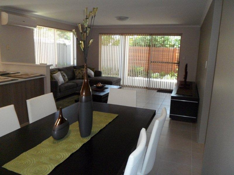 480 Kalamunda Road, High Wycombe WA 6057