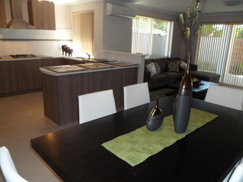 480 Kalamunda Road, High Wycombe WA 6057