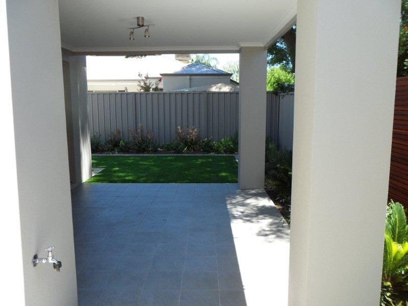 480 Kalamunda Road, High Wycombe WA 6057