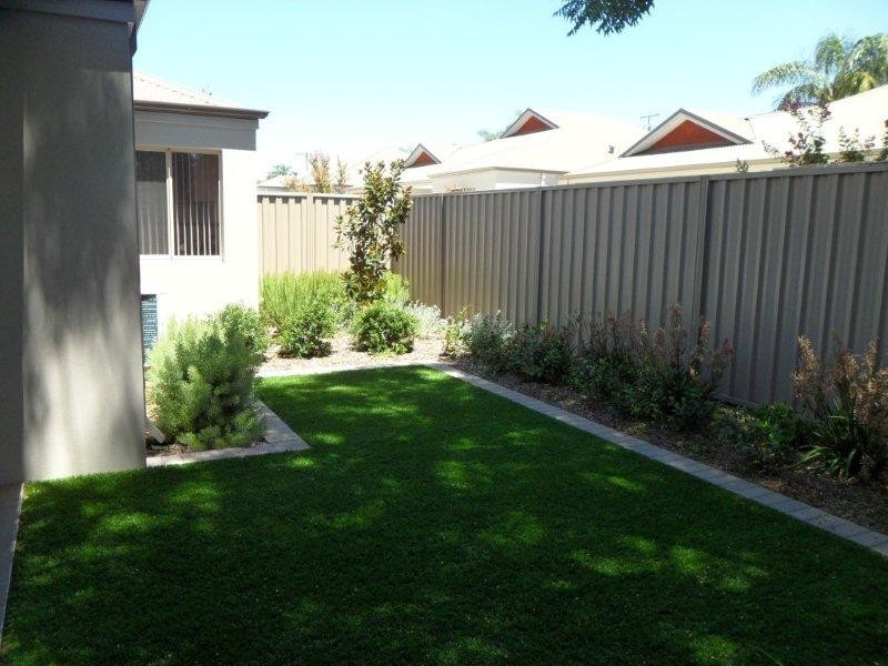 480 Kalamunda Road, High Wycombe WA 6057