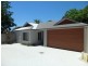480 Kalamunda Road, High Wycombe WA 6057