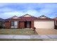 16 Leedon Drive, Ellenbrook WA 6069