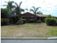 36 Glencairn Way, Parkwood WA 6147