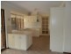 36 Glencairn Way, Parkwood WA 6147