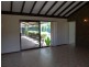 36 Glencairn Way, Parkwood WA 6147