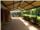 36 Glencairn Way, Parkwood WA 6147