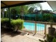 36 Glencairn Way, Parkwood WA 6147