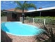 36 Glencairn Way, Parkwood WA 6147