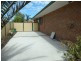 36 Glencairn Way, Parkwood WA 6147