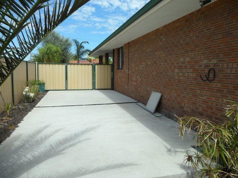 36 Glencairn Way, Parkwood WA 6147