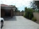 36 Glencairn Way, Parkwood WA 6147