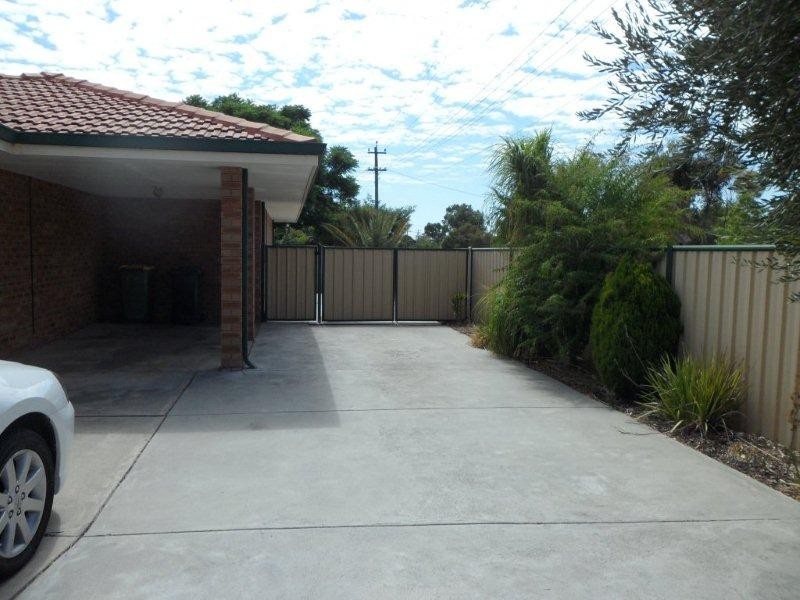 36 Glencairn Way, Parkwood WA 6147