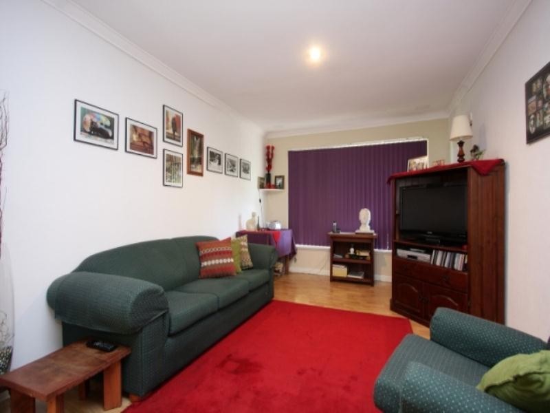 15B Clifton Street, Maddington WA 6109