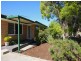 15B Clifton Street, Maddington WA 6109