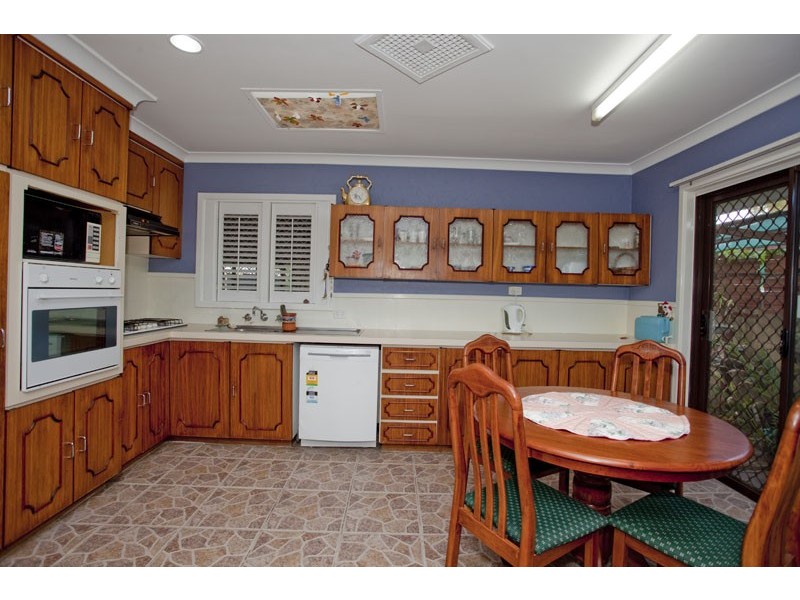 24 Cameron Street, Langford WA 6147