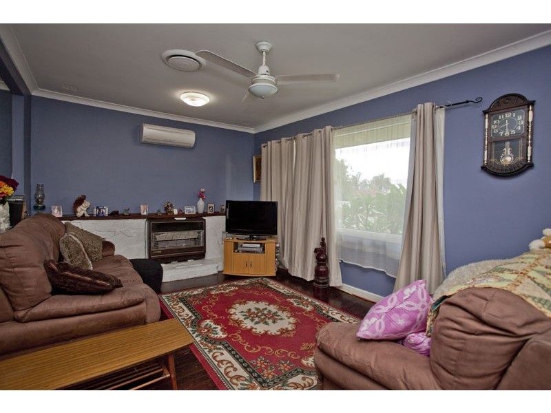 24 Cameron Street, Langford WA 6147