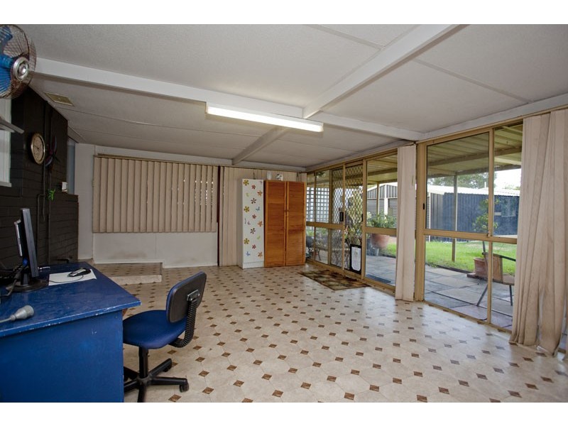 24 Cameron Street, Langford WA 6147