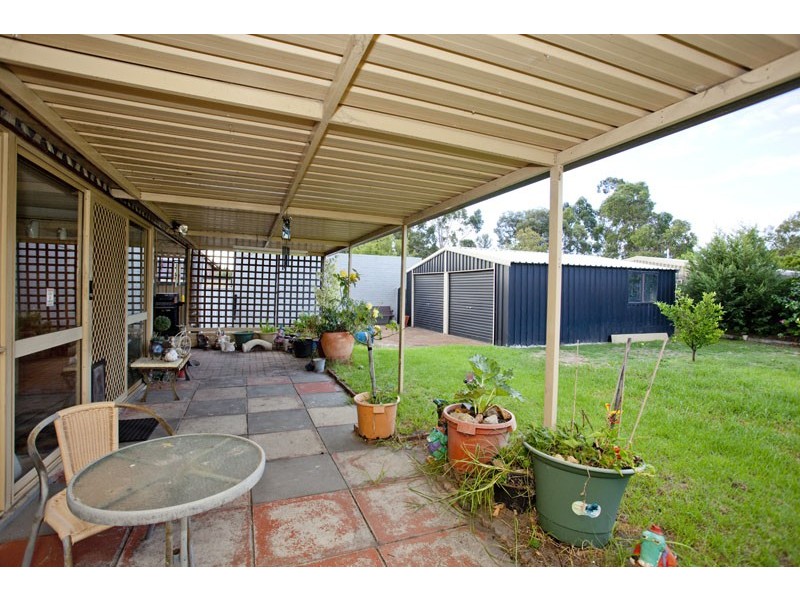 24 Cameron Street, Langford WA 6147