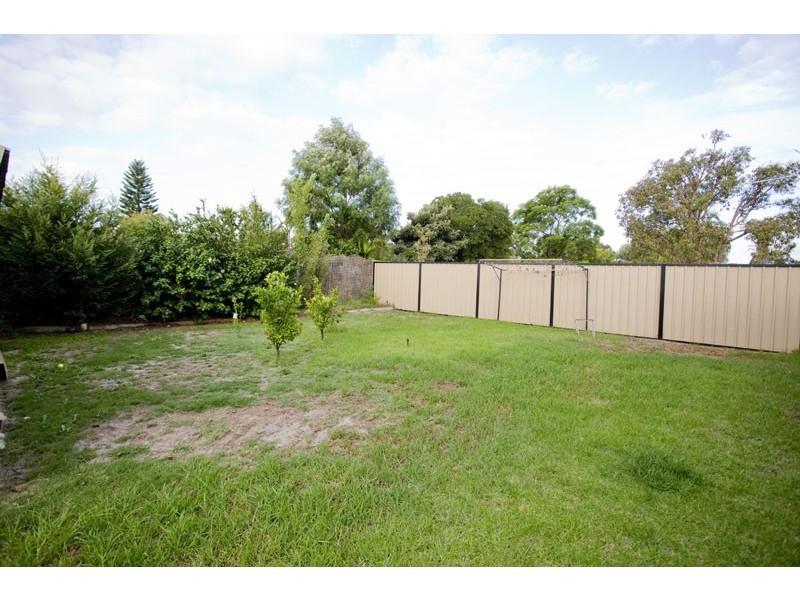 24 Cameron Street, Langford WA 6147