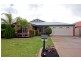21 Wundu Entrance, South Guildford WA 6055