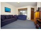 21 Wundu Entrance, South Guildford WA 6055