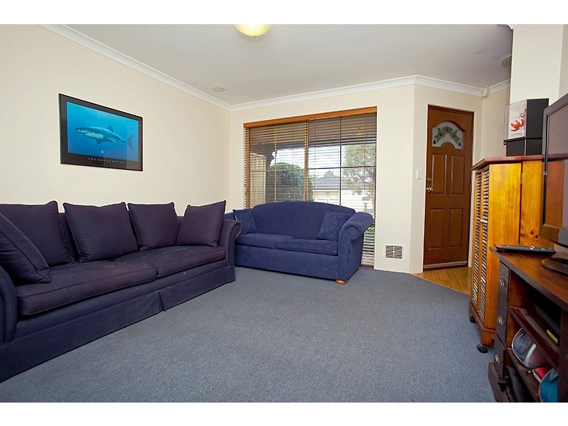 21 Wundu Entrance, South Guildford WA 6055