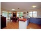 21 Wundu Entrance, South Guildford WA 6055