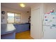21 Wundu Entrance, South Guildford WA 6055