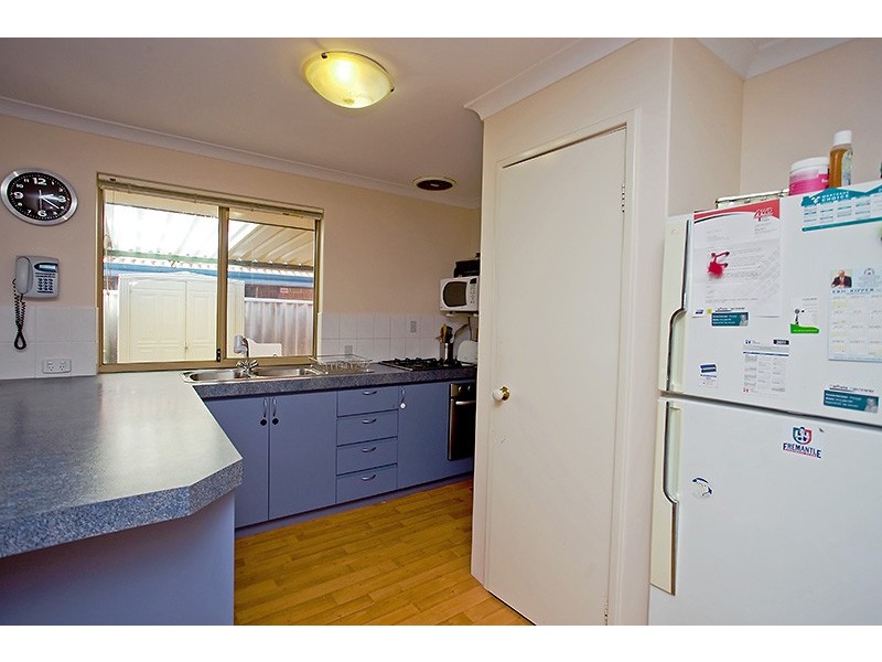 21 Wundu Entrance, South Guildford WA 6055