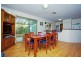 21 Wundu Entrance, South Guildford WA 6055