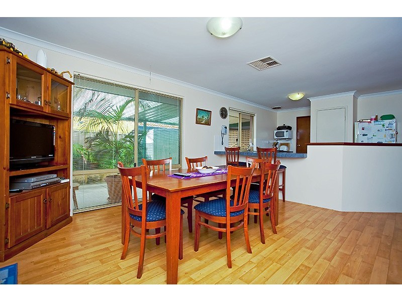 21 Wundu Entrance, South Guildford WA 6055