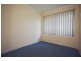 21 Wundu Entrance, South Guildford WA 6055