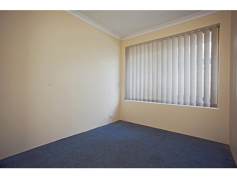 21 Wundu Entrance, South Guildford WA 6055