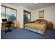 21 Wundu Entrance, South Guildford WA 6055