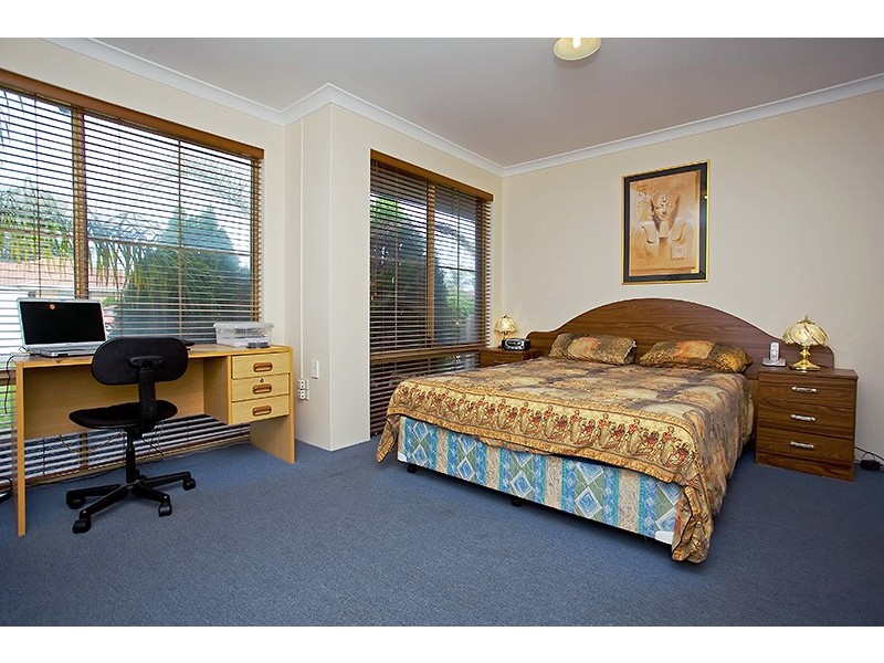 21 Wundu Entrance, South Guildford WA 6055