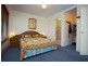21 Wundu Entrance, South Guildford WA 6055