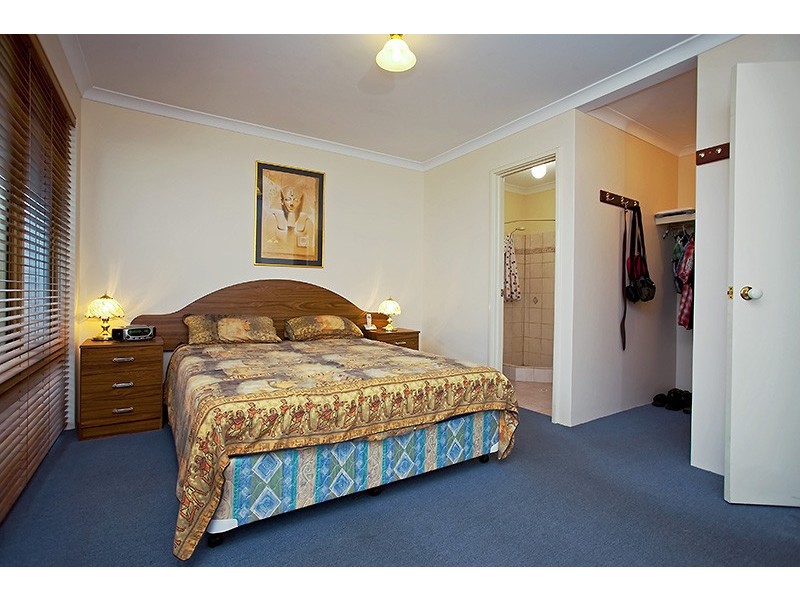 21 Wundu Entrance, South Guildford WA 6055