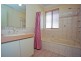 21 Wundu Entrance, South Guildford WA 6055