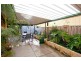 21 Wundu Entrance, South Guildford WA 6055