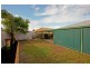 21 Wundu Entrance, South Guildford WA 6055