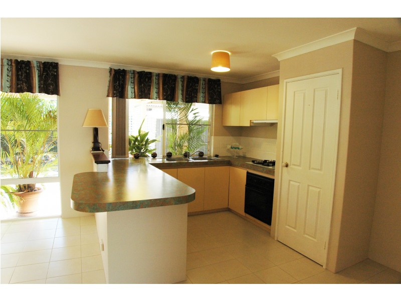 19 Prince Street, Gosnells WA 6110